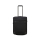 Gamingowe Samsonite WALIZKA PRO-DLX 6 UPRIGHT 55/20 EXP CZARNA